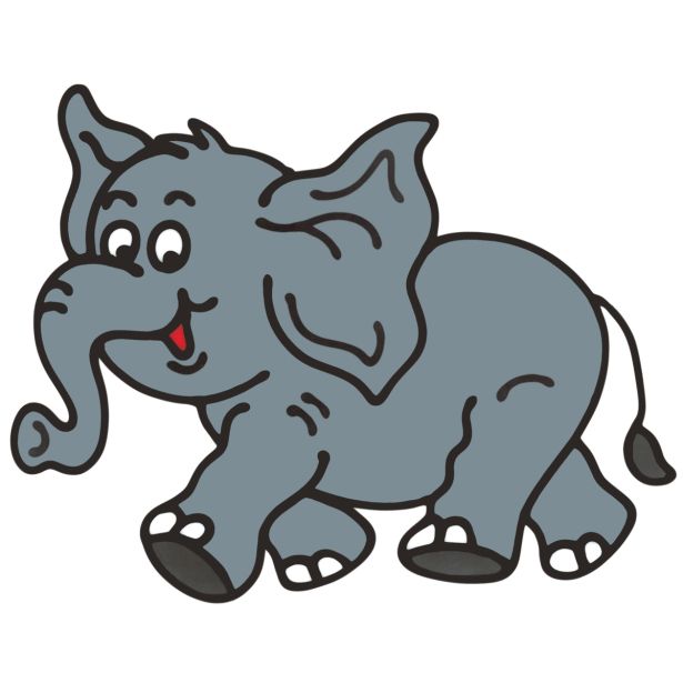 DEKORATIVNA NALEPKA STEUBER MAGIC GEL SEZONSKI SREDNJI SORT