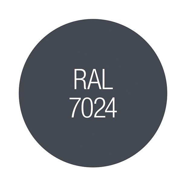 DEKORATIVNA BARVA HELIOS SPEKTRA MAGNETIC 2 KG