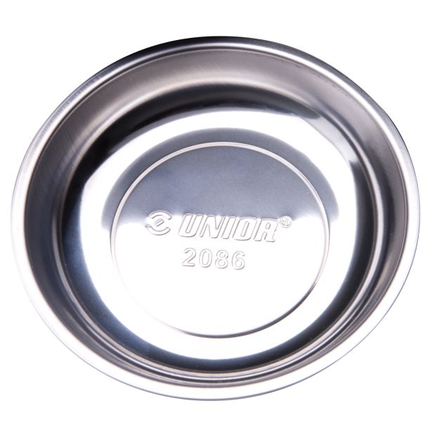 ORODJE PO NAROČILU UNIOR MAGNETNA POSODA ART. 2086