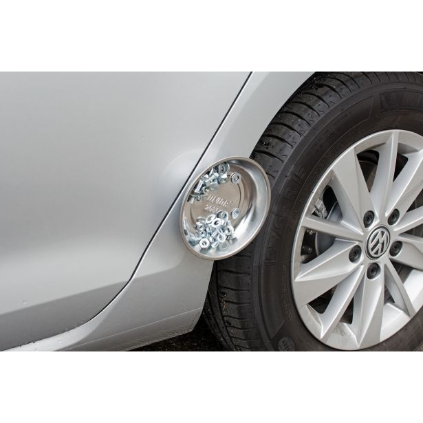 ORODJE PO NAROČILU UNIOR MAGNETNA POSODA ART. 2086