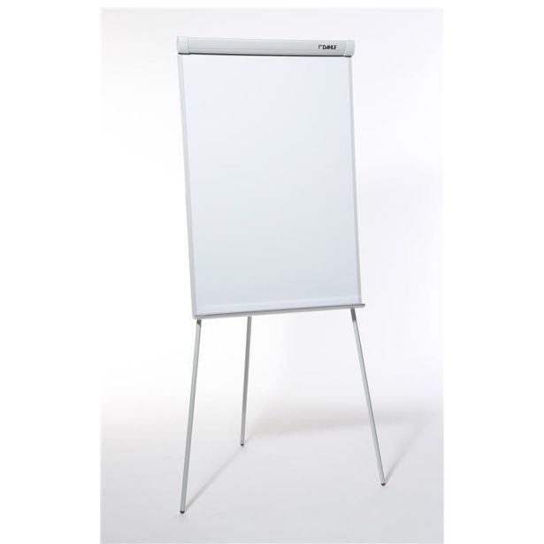 MAGNETNA TABLA DAHLE CONFERENCE SAMOSTOJEČA