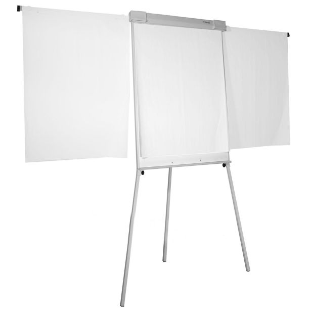 MAGNETNA TABLA DAHLE CONFERENCE SAMOSTOJEČA