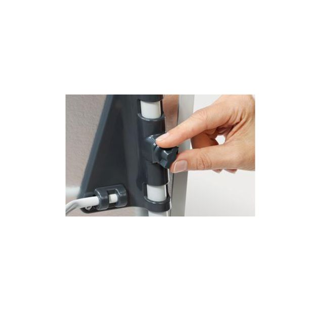 MAGNETNA TABLA DAHLE PERSONAL SAMOSTOJEČA