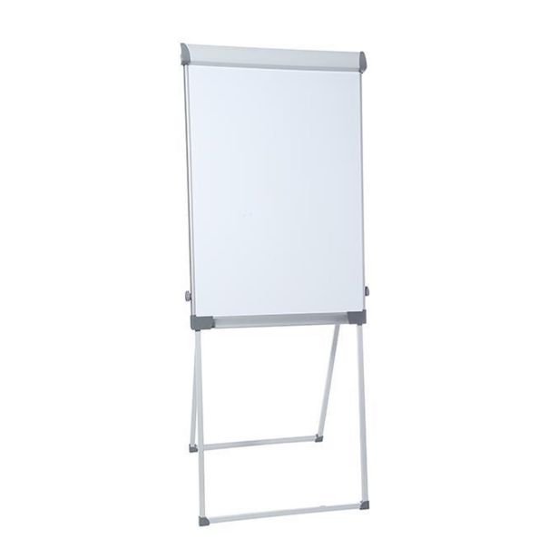 MAGNETNA TABLA DAHLE PROFESSIONAL SAMOSTOJEČA