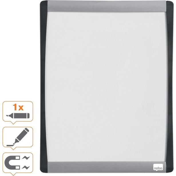 MAGNETNA TABLA NOBO TABLE 28X21.5MM 1903778