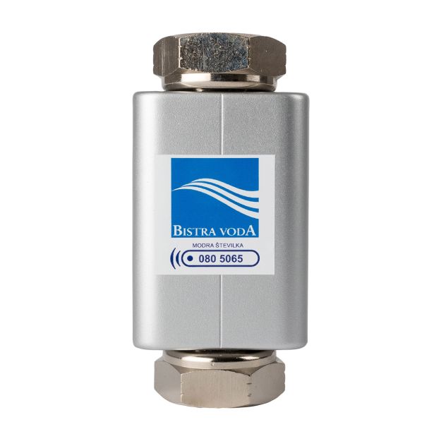 MAGNETNI NEVTRALIZATOR XCAL MEGAMAX