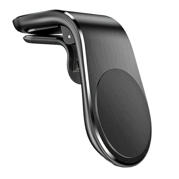 MAGNETNI NOSILEC ZA TELEFON CARCOMMERCE OSCAR