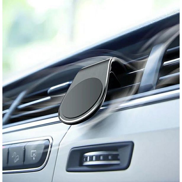 MAGNETNI NOSILEC ZA TELEFON CARCOMMERCE OSCAR