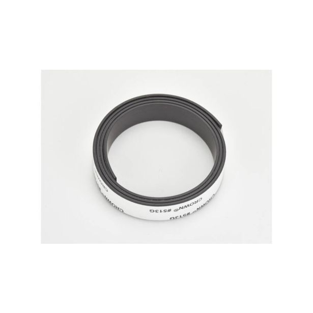 MAGNETNI TRAK 1,5CM X 95 CM