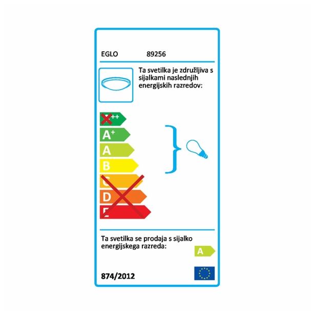 MAGNETNI ZASKOČNIK HETTICH DIY 45X14X15 MM, 3-4 KG, ČRN, V ZAVOJU JE 4 KOS