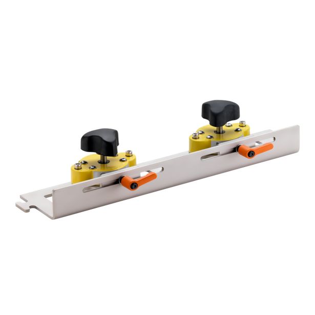 PRIBOR OSTALI METABO MAGNETNO VODILO ZA VZPOREDNO ŽAGANJE