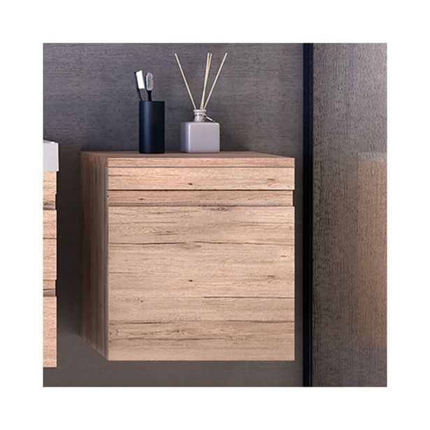 MAJHNA OMARICA KOLPA SAN ON 40 NW NAOMI