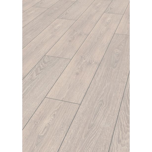 LAMINAT, 12MM, 33. RAZRED KRONOTEX MAMMUT CAPITAL HRAST SVETLI D 2800 VLAGOOD.