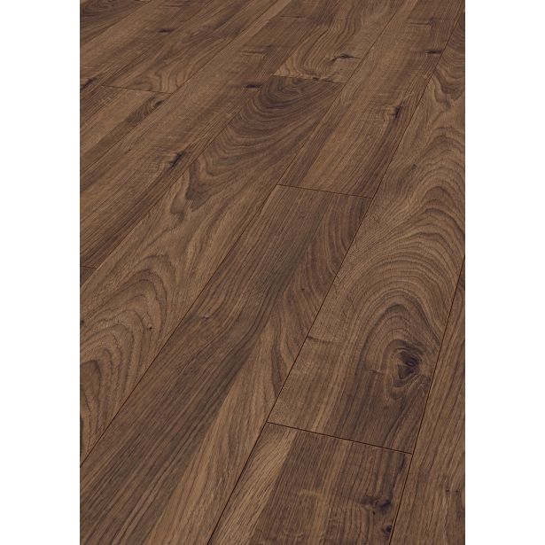 LAMINAT, 12MM, 33. RAZRED KRONOTEX MAMMUT EVEREST HRAST D 3076 VLAGOOD.