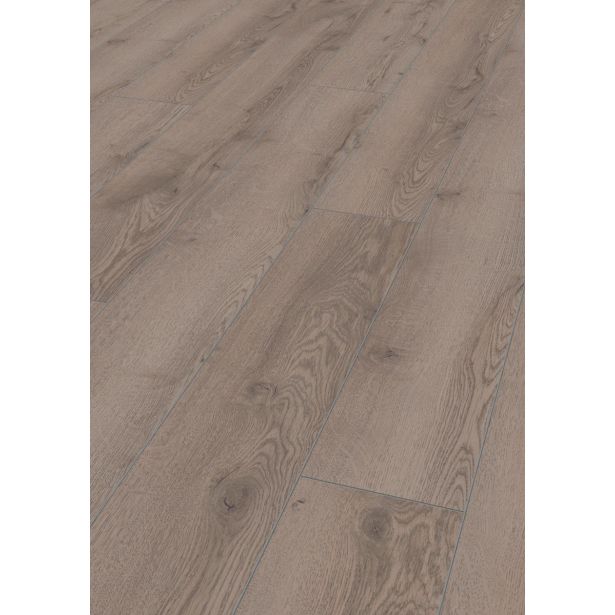 LAMINAT, 12MM, 33. RAZRED KRONOTEX MAMMUT HRAST BERG SIVI D 4727 VLAGOOD.