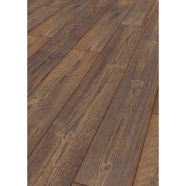 LAMINAT, 12MM, 33. RAZRED KRONOTEX MAMMUT MOUNTAIN BOR NATURE D 80012 VLAGOOD.