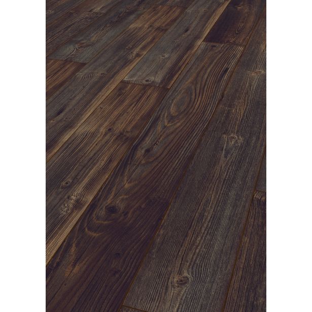 LAMINAT, 12MM, 33. RAZRED KRONOTEX MAMMUT MOUNTAIN BOR TEMEN D 80022 VLAGOOD.