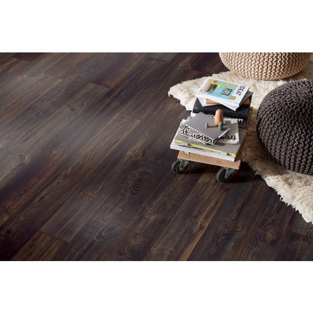 LAMINAT, 12MM, 33. RAZRED KRONOTEX MAMMUT MOUNTAIN BOR TEMEN D 80022 VLAGOOD.