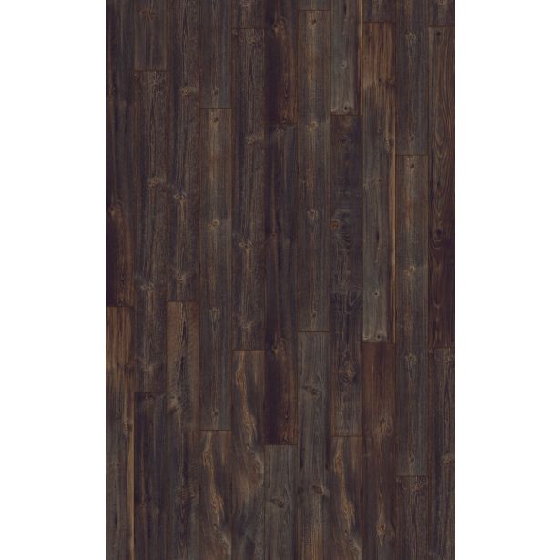 LAMINAT, 12MM, 33. RAZRED KRONOTEX MAMMUT MOUNTAIN BOR TEMEN D 80022 VLAGOOD.