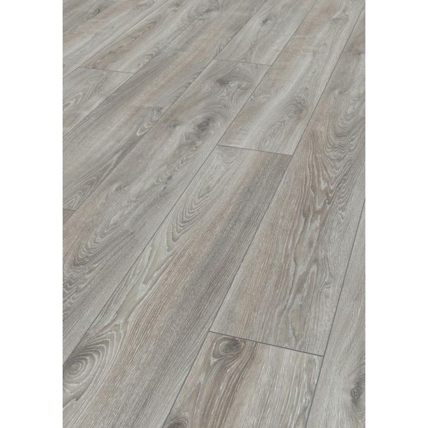 LAMINAT, 10MM, 33. RAZRED KRONOTEX MAMMUT P. HIGHLAND HRAST SREBRNI D 4797 VLAGOOD.