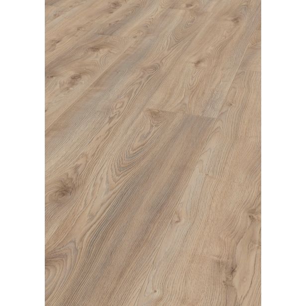 LAMINAT, 10MM, 33. RAZRED KRONOTEX MAMMUT P. MAKRO HRAST BEIGE D 3669 VLAGOOD.