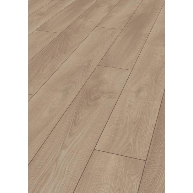 LAMINAT, 10MM, 33. RAZRED KRONOTEX MAMMUT P. MAKRO HRAST BELI D 4793 VLAGOOD.