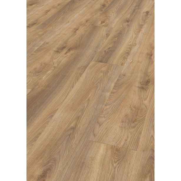 LAMINAT, 10MM, 33. RAZRED KRONOTEX MAMMUT P. MAKRO HRAST NATUR D 4794 VLAGOOD.