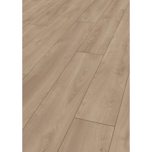 LAMINAT, 10MM, 33. RAZRED KRONOTEX MAMMUT P. MAKRO HRAST SVETLI D 4752 VLAGOOD.