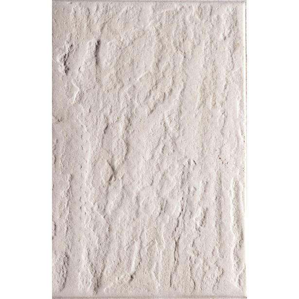 BETONSKA PLOŠČA ZOBEC MANGART BELA 40X60X4.2