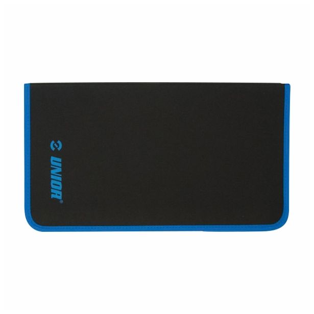 MAPA ZA ORODJE UNIOR TORBICA ZA ART. 1600C ART. 1600CT