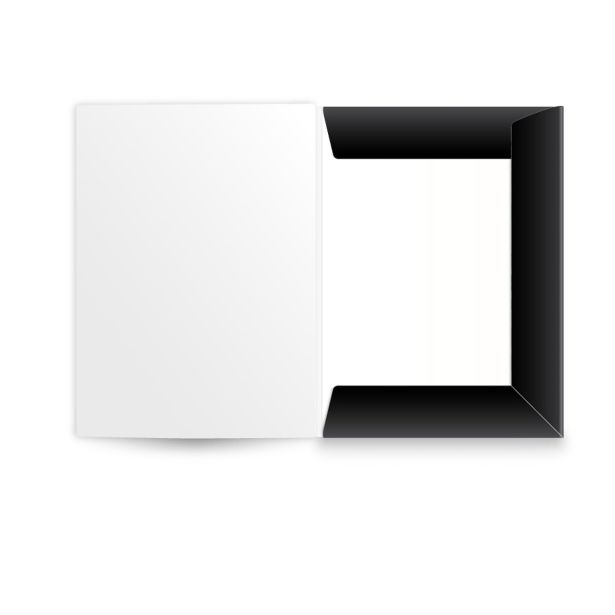 MAPE STREET Z ELASTIKO AFRICA A4 1CM