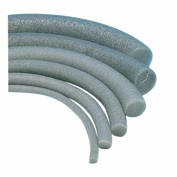 DELITACIJSKI TRAK MAPEI MAPEFOAM 20 MM - DILATACIJSKA VRVICA