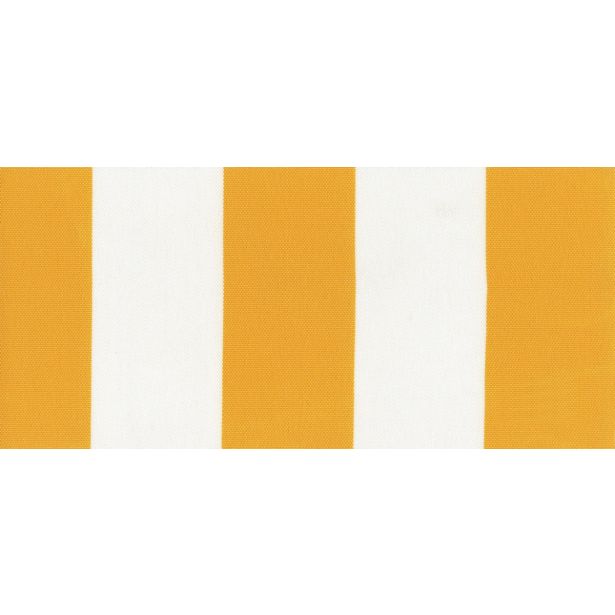 MARKIZA HOOEASY 300X200 CM MOD.E1100B EL POLKASETNA RUM/SIV/BELA