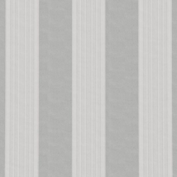 MARKIZA, TENDA NATERIAL CALIMA 300X200 CM BELO/SIVA, ROČNA