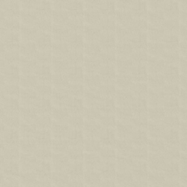 MARKIZA, TENDA NATERIAL CALIMA 300X200 CM, BEŽ ROČNA