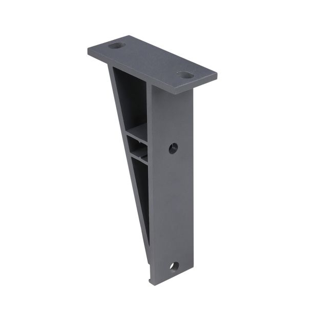 MARKIZA, TENDA NATERIAL STROPNI NOSILEC ZA MARKIZ CALIMA, SIV