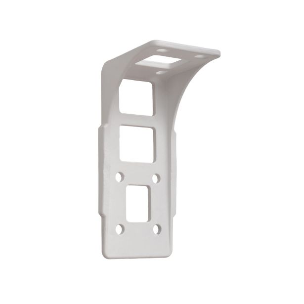 MARKIZA, TENDA NATERIAL STROPNI NOSILEC ZA MARKIZ LOBY, BEL