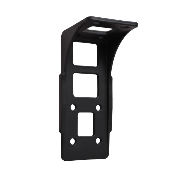 MARKIZA, TENDA NATERIAL STROPNI NOSILEC ZA MARKIZ LOBY, SIV