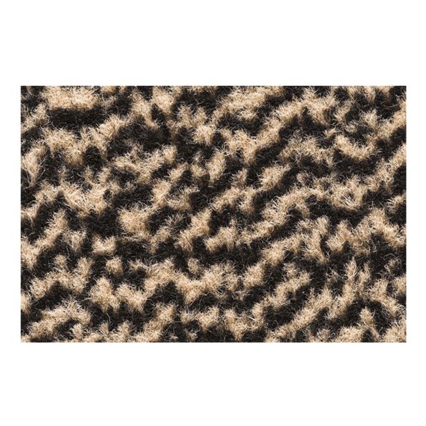 PREDPRAŽNIK MARS BEŽ 40X75 CM