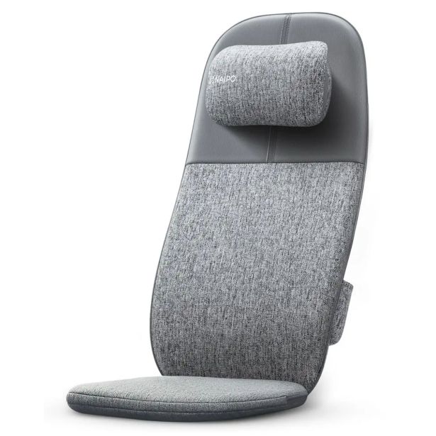 MASAŽNA BLAZINA NAIPO OCUZEN-S1