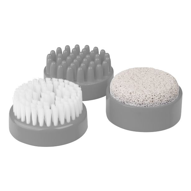 MASAŽNI APARAT MEDISANA FS883