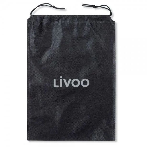 MASAŽNI APARAT LIVOO DOS200