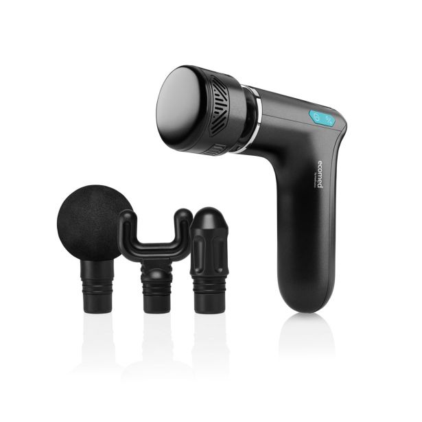 MASAŽNI APARAT MEDISANA MG-50E ECOMED