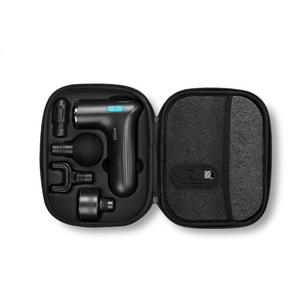 MASAŽNI APARAT MEDISANA MG-50E ECOMED