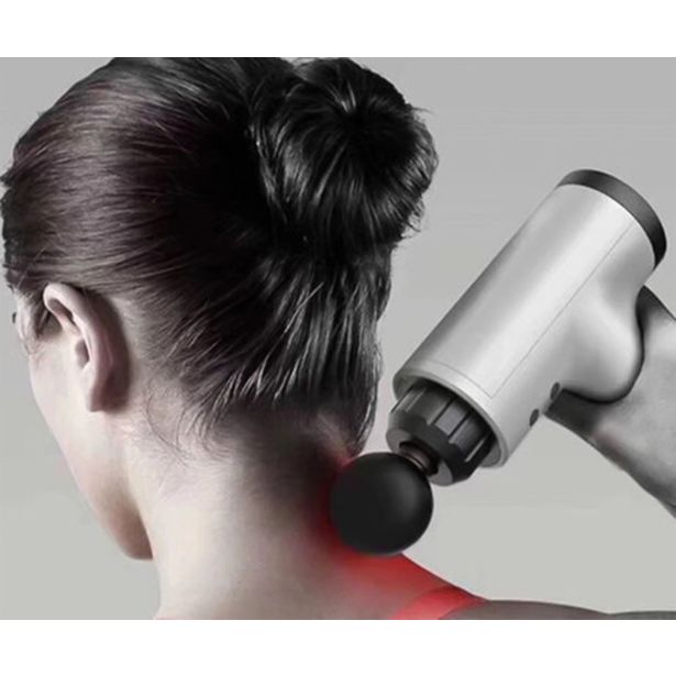 MASAŽNI APARAT PLATINET PMAS1