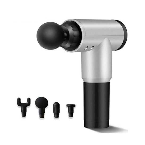 MASAŽNI APARAT PLATINET PMAS1