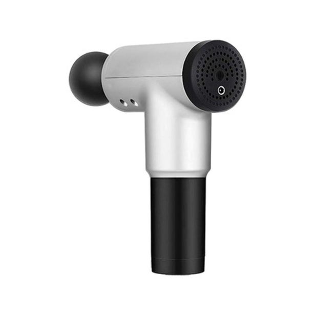 MASAŽNI APARAT PLATINET PMAS1