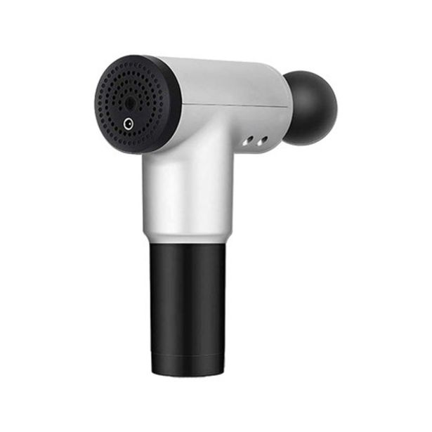 MASAŽNI APARAT PLATINET PMAS1