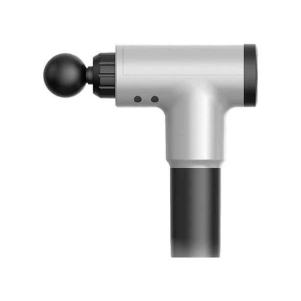 MASAŽNI APARAT PLATINET PMAS1