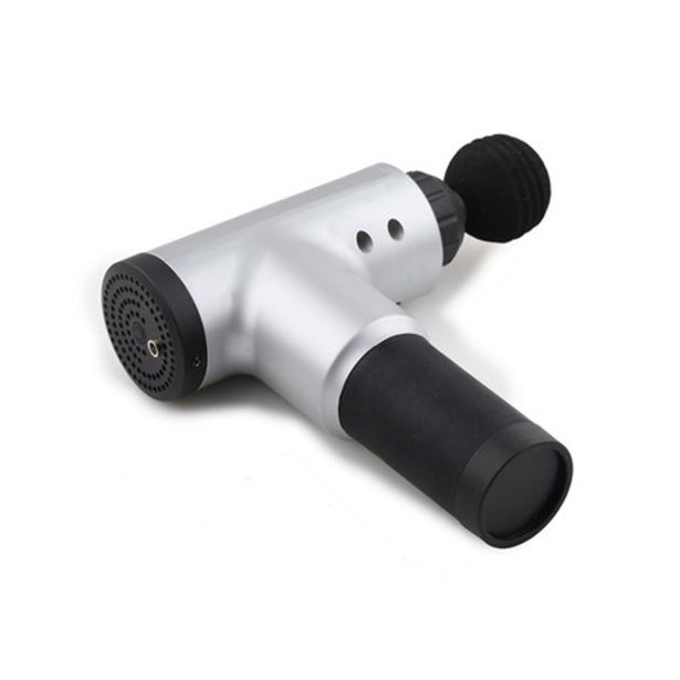 MASAŽNI APARAT PLATINET PMAS1